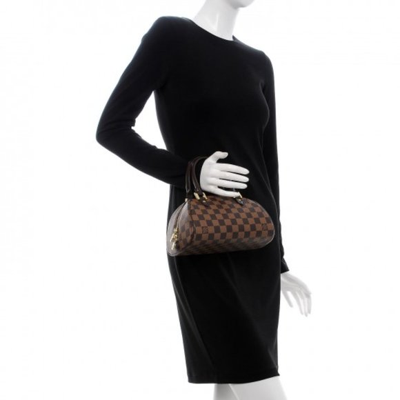 LV Ribera Mini - Picture 10 of 10